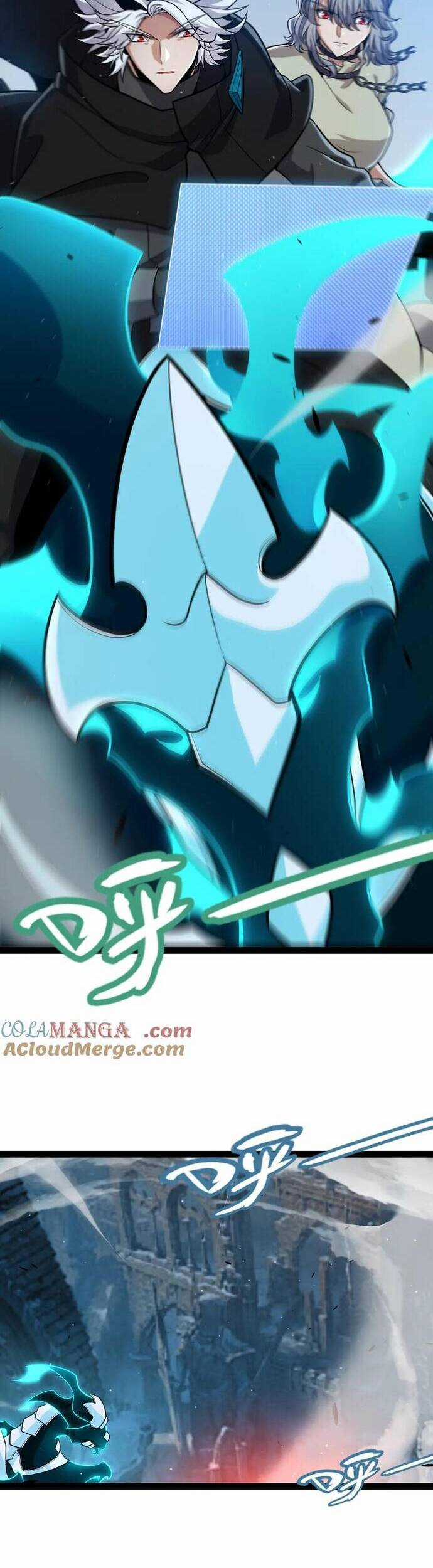 Tôi Đến Từ Thế Giới Trò Chơi Máy chơi trò chơi điện tử tốt nhất Chapter 326 trang 13