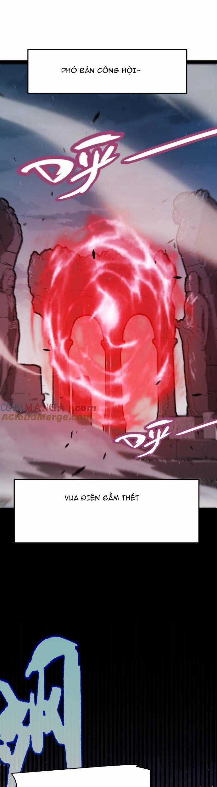 Tôi Đến Từ Thế Giới Trò Chơi Máy chơi trò chơi điện tử tốt nhất Chapter 326 trang 14