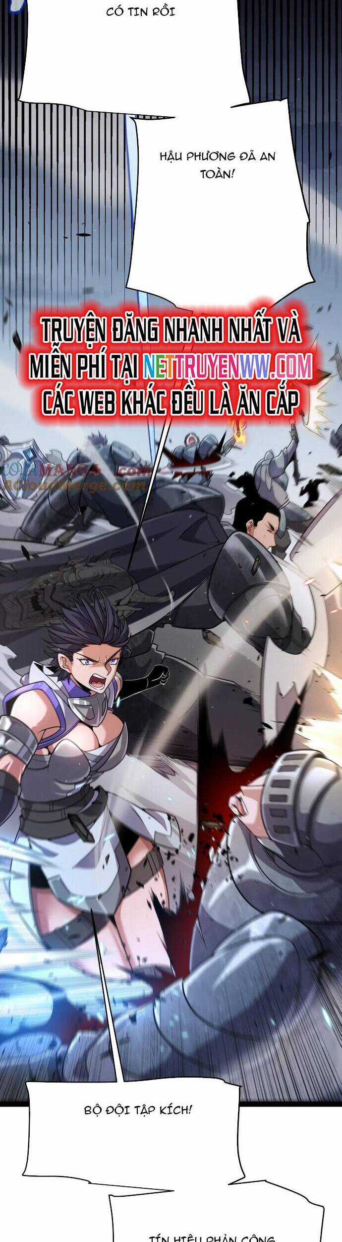 Tôi Đến Từ Thế Giới Trò Chơi Máy chơi trò chơi điện tử tốt nhất Chapter 326 trang 15