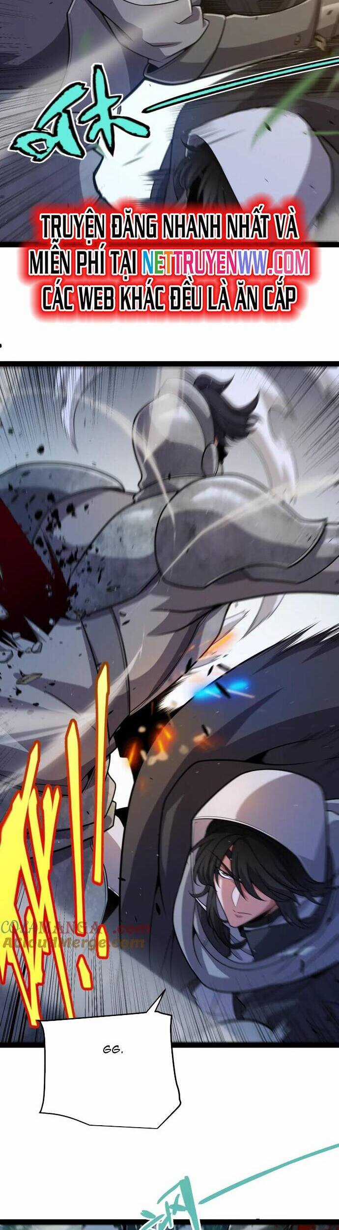 Tôi Đến Từ Thế Giới Trò Chơi Máy chơi trò chơi điện tử tốt nhất Chapter 326 trang 23