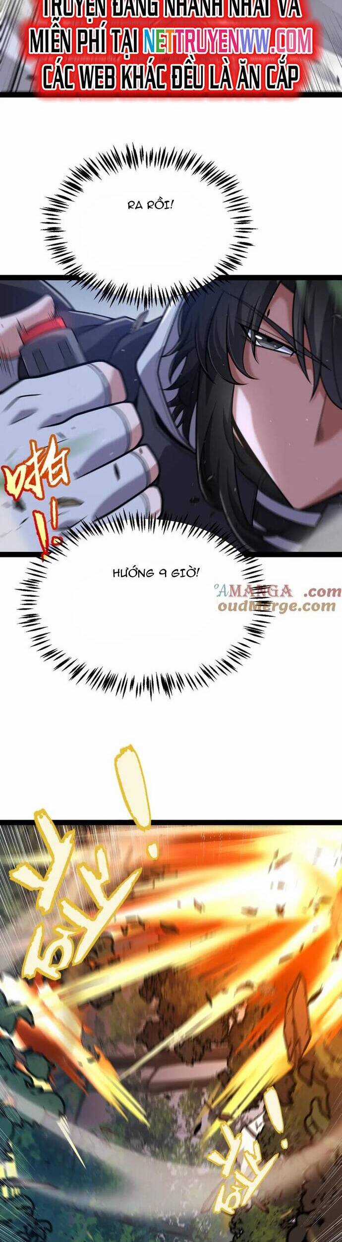 Tôi Đến Từ Thế Giới Trò Chơi Máy chơi trò chơi điện tử tốt nhất Chapter 326 trang 25