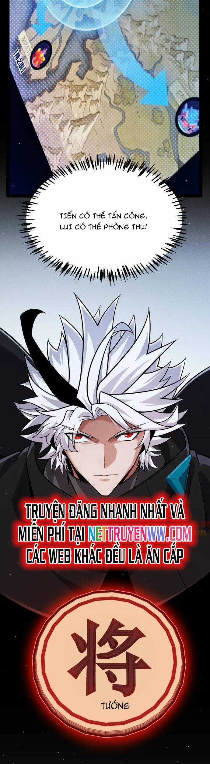 Tôi Đến Từ Thế Giới Trò Chơi Máy chơi trò chơi điện tử tốt nhất Chapter 326 trang 3