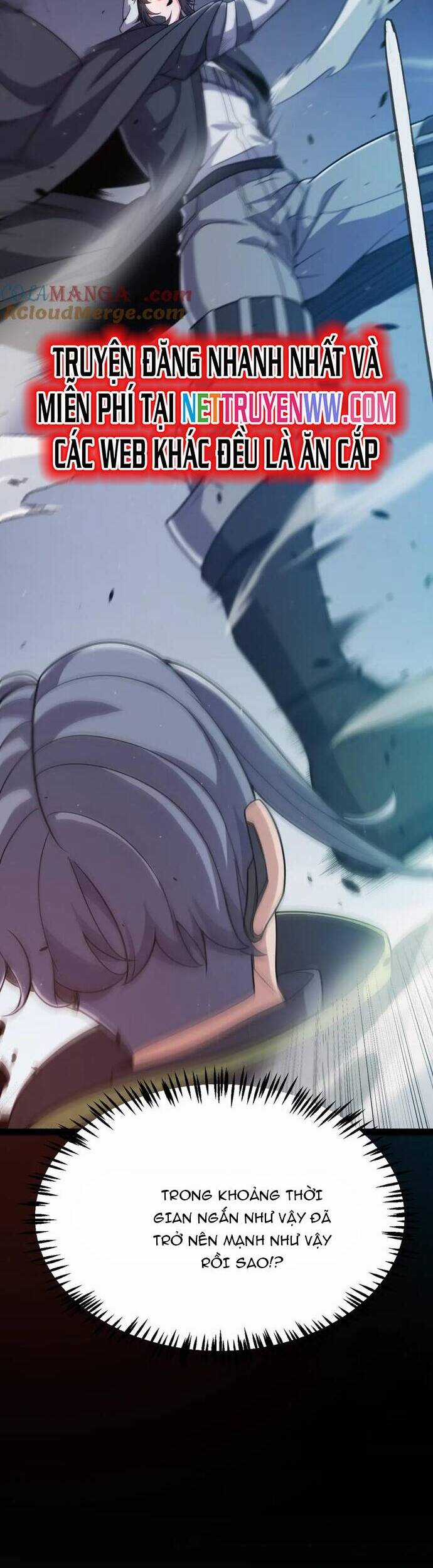 Tôi Đến Từ Thế Giới Trò Chơi Máy chơi trò chơi điện tử tốt nhất Chapter 326 trang 31