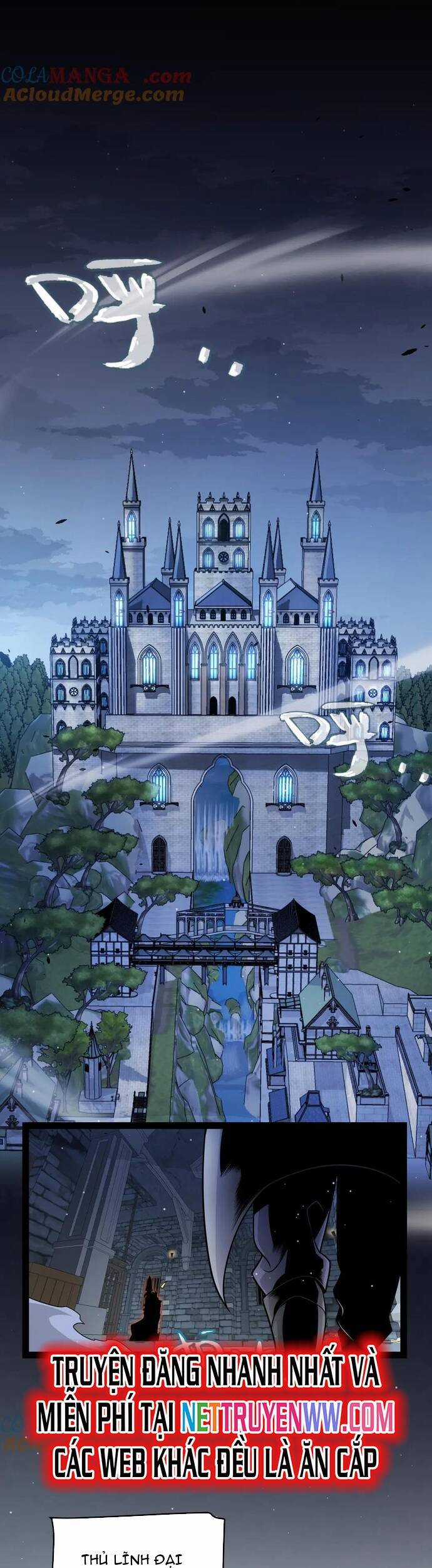 Tôi Đến Từ Thế Giới Trò Chơi Máy chơi trò chơi điện tử tốt nhất Chapter 326 trang 32