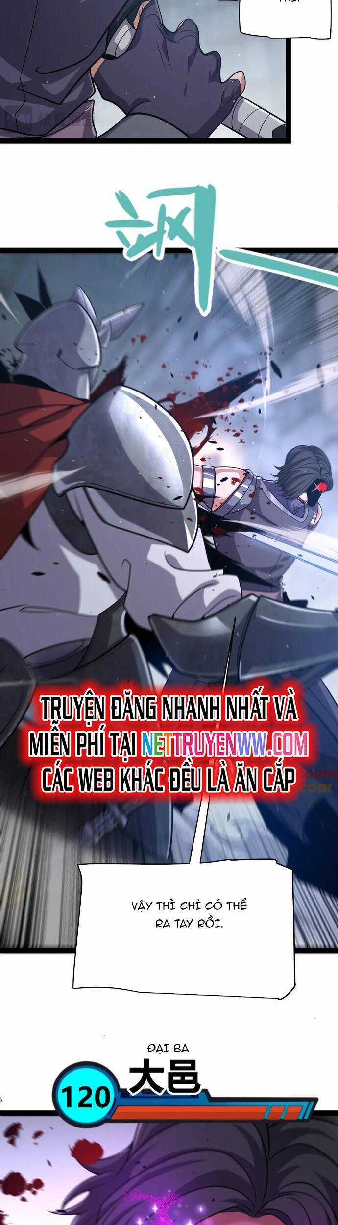 Tôi Đến Từ Thế Giới Trò Chơi Máy chơi trò chơi điện tử tốt nhất Chapter 326 trang 34