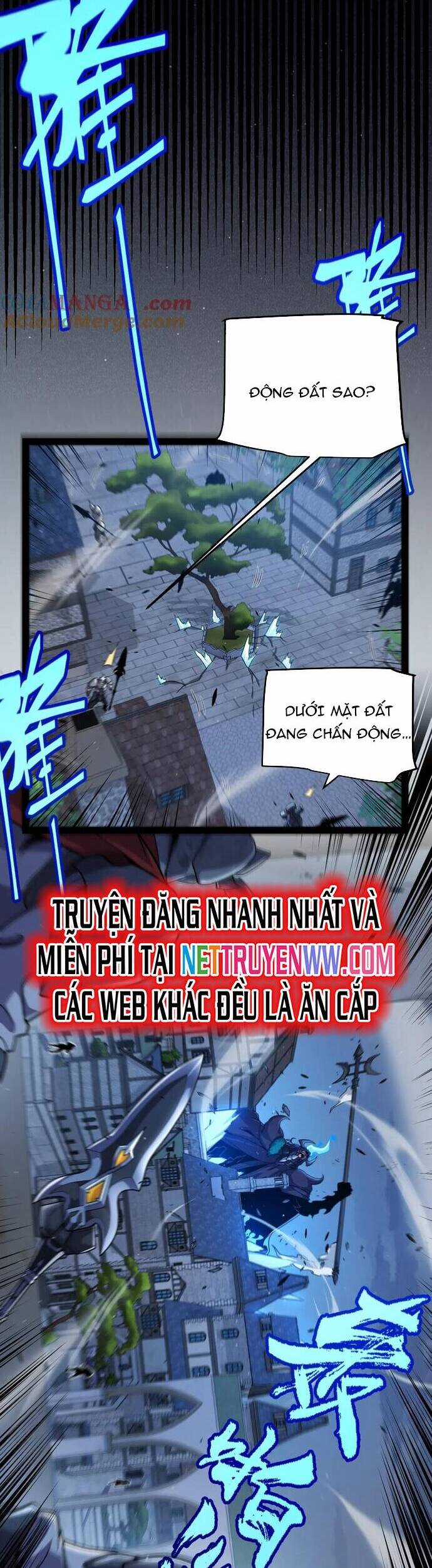 Tôi Đến Từ Thế Giới Trò Chơi Máy chơi trò chơi điện tử tốt nhất Chapter 326 trang 37