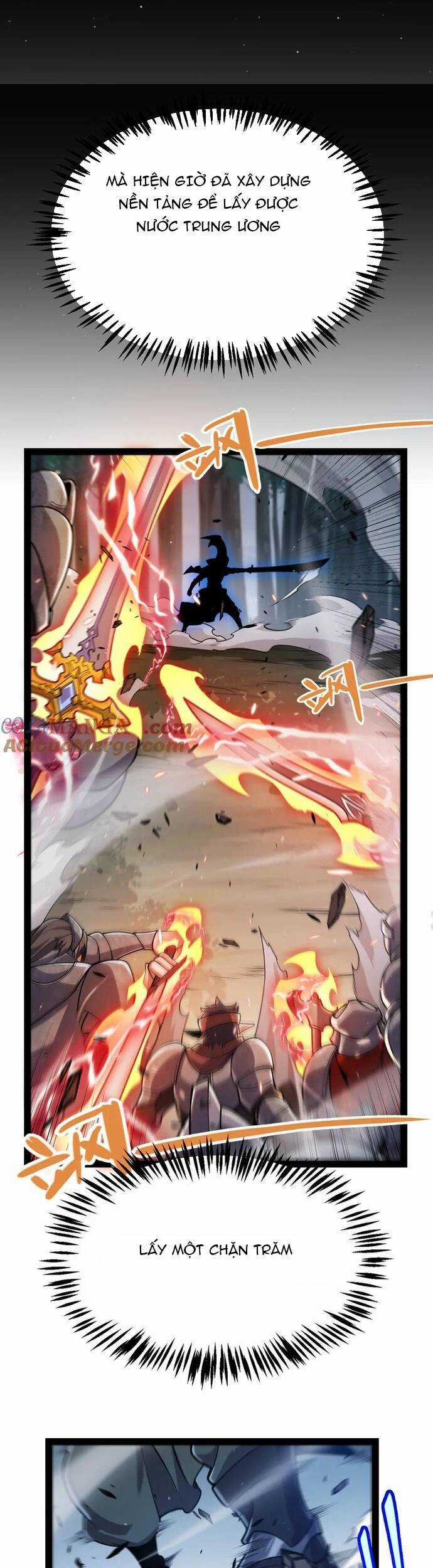 Tôi Đến Từ Thế Giới Trò Chơi Máy chơi trò chơi điện tử tốt nhất Chapter 326 trang 4