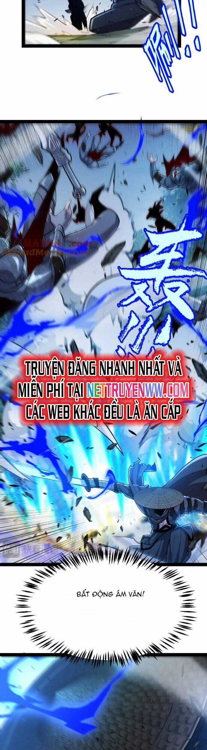 Tôi Đến Từ Thế Giới Trò Chơi Máy chơi trò chơi điện tử tốt nhất Chapter 326 trang 5