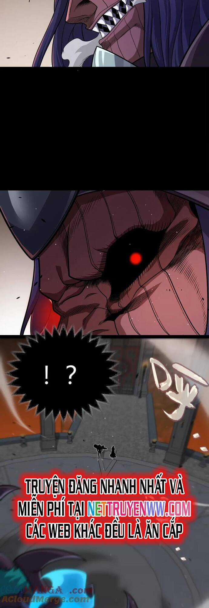 Tôi Đến Từ Thế Giới Trò Chơi Máy chơi trò chơi điện tử tốt nhất Chapter 327 trang 10