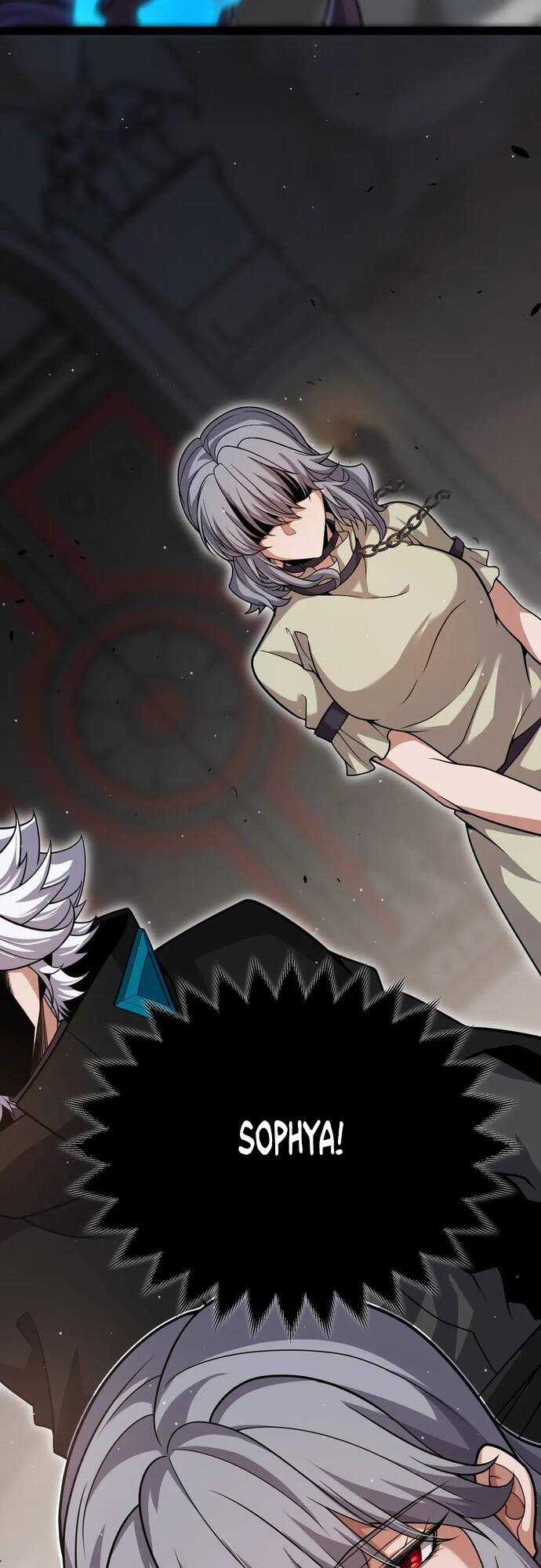 Tôi Đến Từ Thế Giới Trò Chơi Máy chơi trò chơi điện tử tốt nhất Chapter 327 trang 11