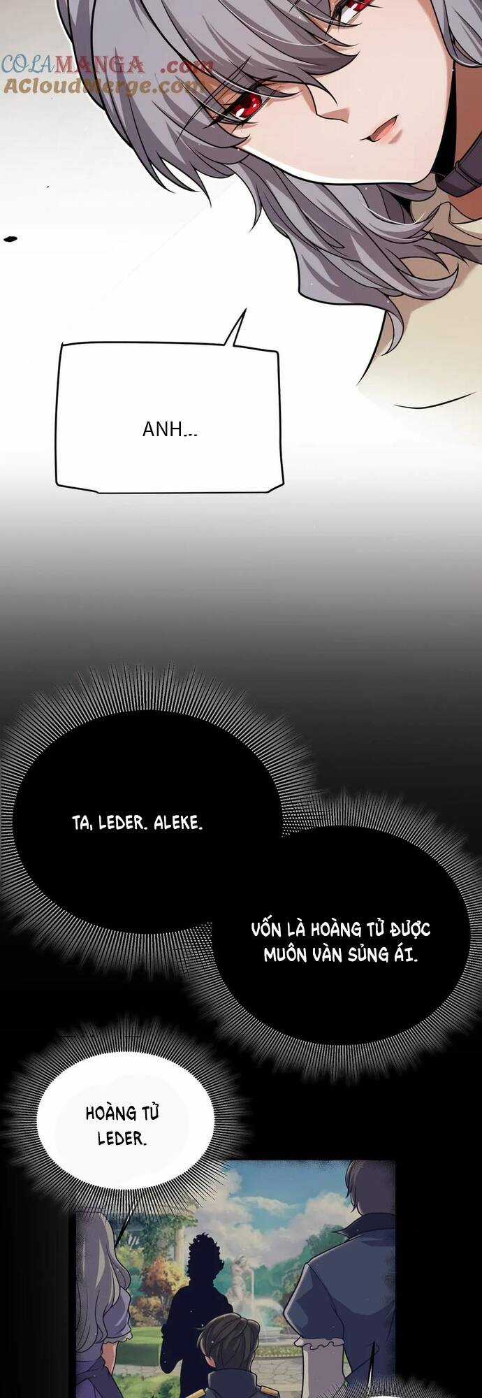 Tôi Đến Từ Thế Giới Trò Chơi Máy chơi trò chơi điện tử tốt nhất Chapter 327 trang 12