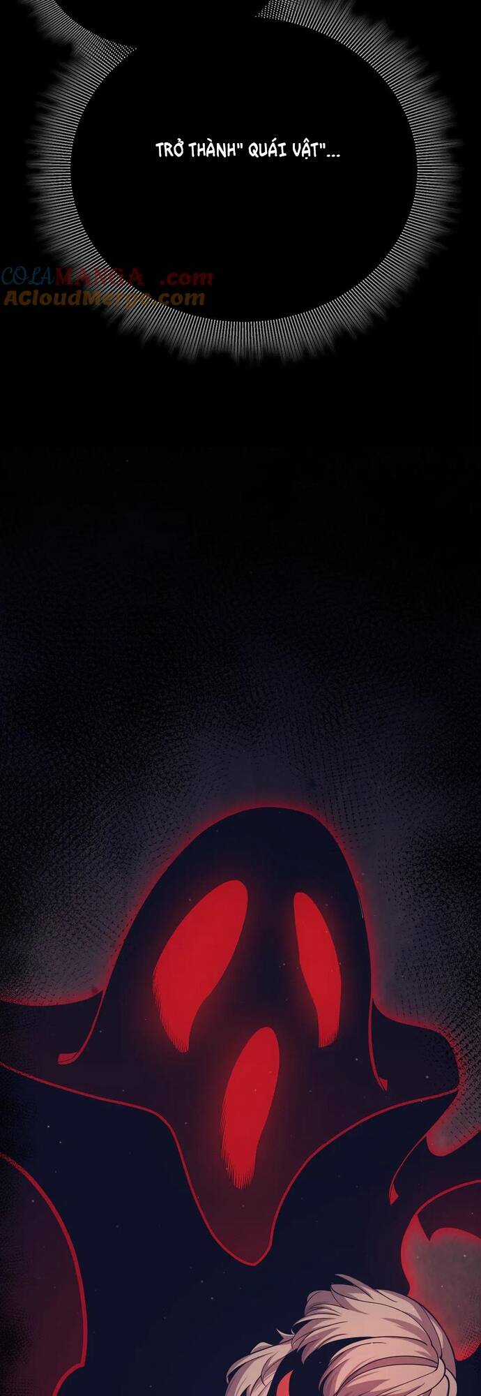 Tôi Đến Từ Thế Giới Trò Chơi Máy chơi trò chơi điện tử tốt nhất Chapter 327 trang 14