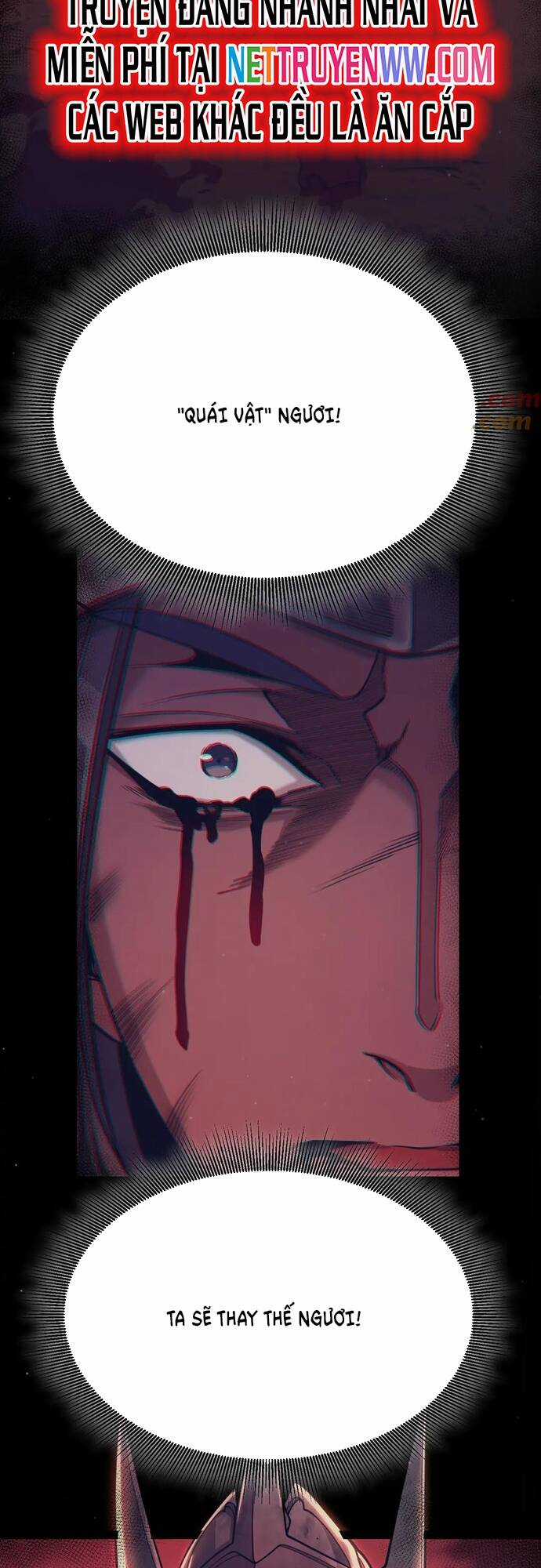 Tôi Đến Từ Thế Giới Trò Chơi Máy chơi trò chơi điện tử tốt nhất Chapter 327 trang 17