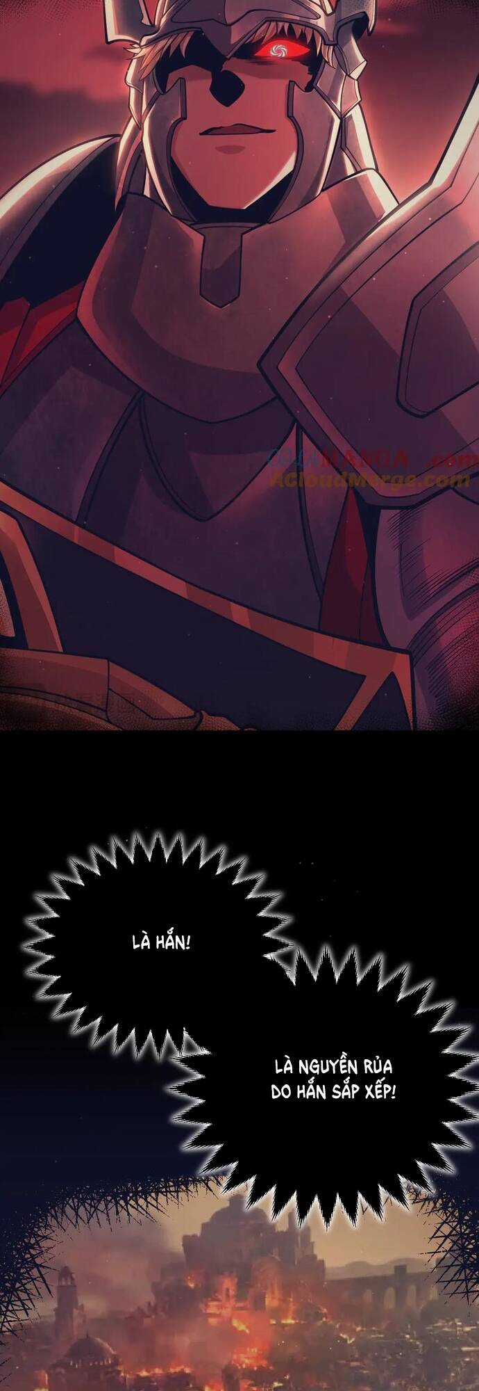 Tôi Đến Từ Thế Giới Trò Chơi Máy chơi trò chơi điện tử tốt nhất Chapter 327 trang 18