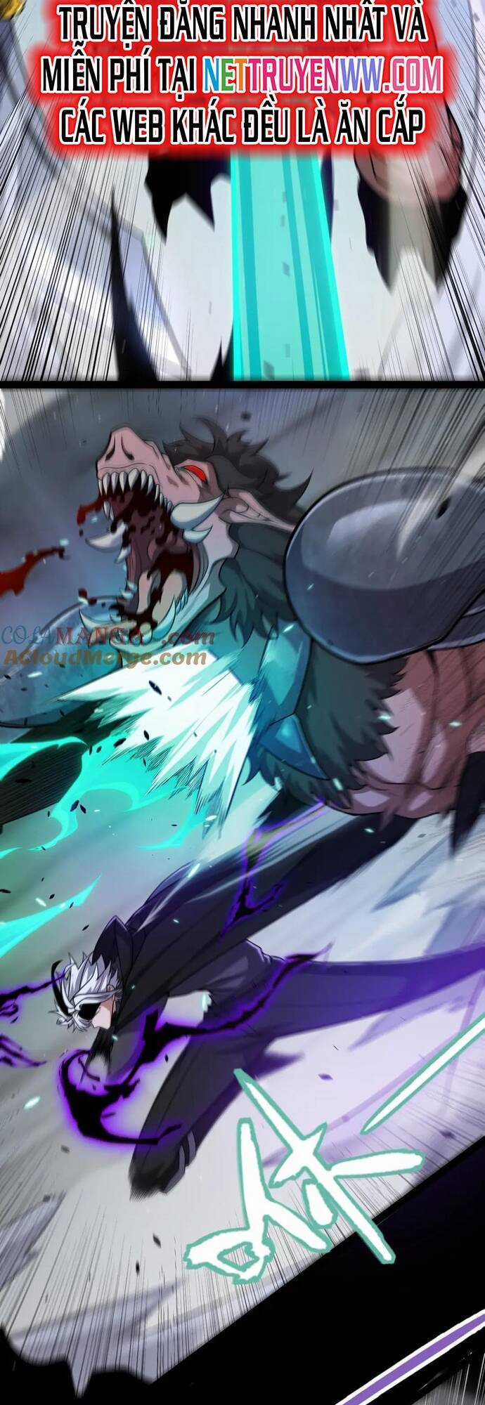 Tôi Đến Từ Thế Giới Trò Chơi Máy chơi trò chơi điện tử tốt nhất Chapter 327 trang 2