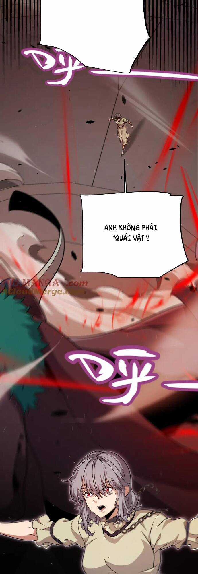 Tôi Đến Từ Thế Giới Trò Chơi Máy chơi trò chơi điện tử tốt nhất Chapter 327 trang 23