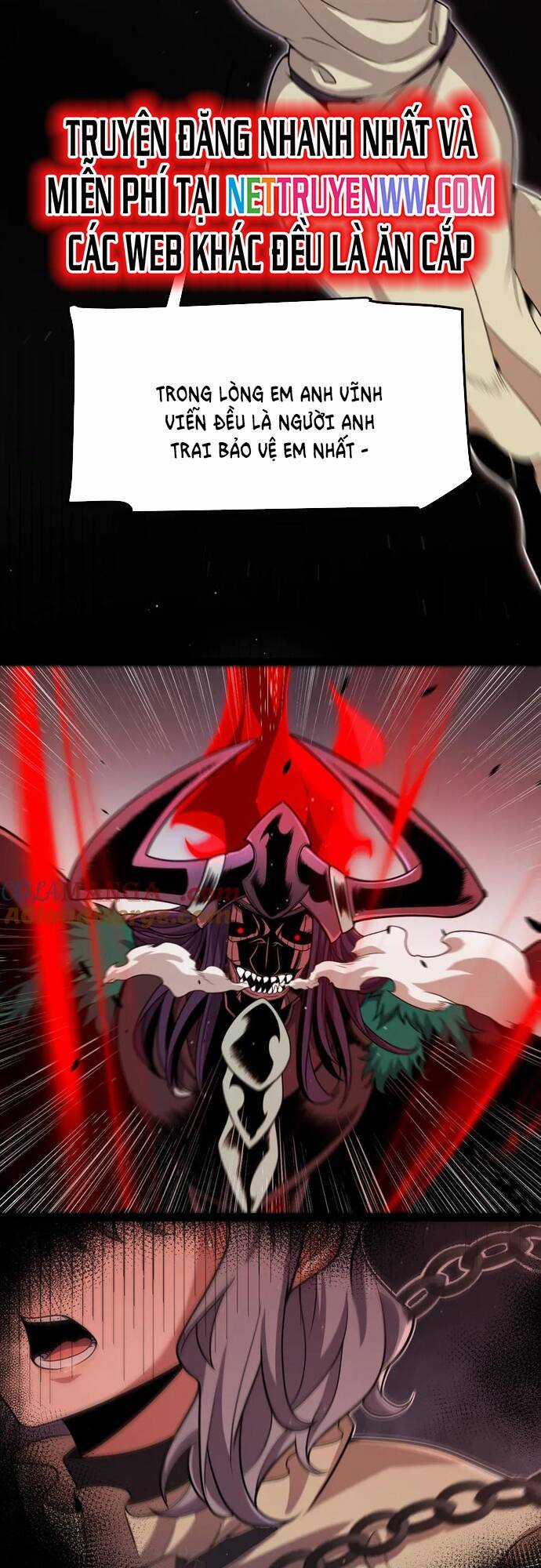 Tôi Đến Từ Thế Giới Trò Chơi Máy chơi trò chơi điện tử tốt nhất Chapter 327 trang 24