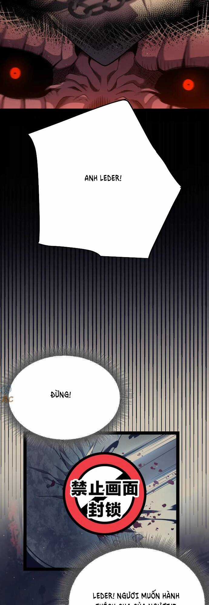 Tôi Đến Từ Thế Giới Trò Chơi Máy chơi trò chơi điện tử tốt nhất Chapter 327 trang 25