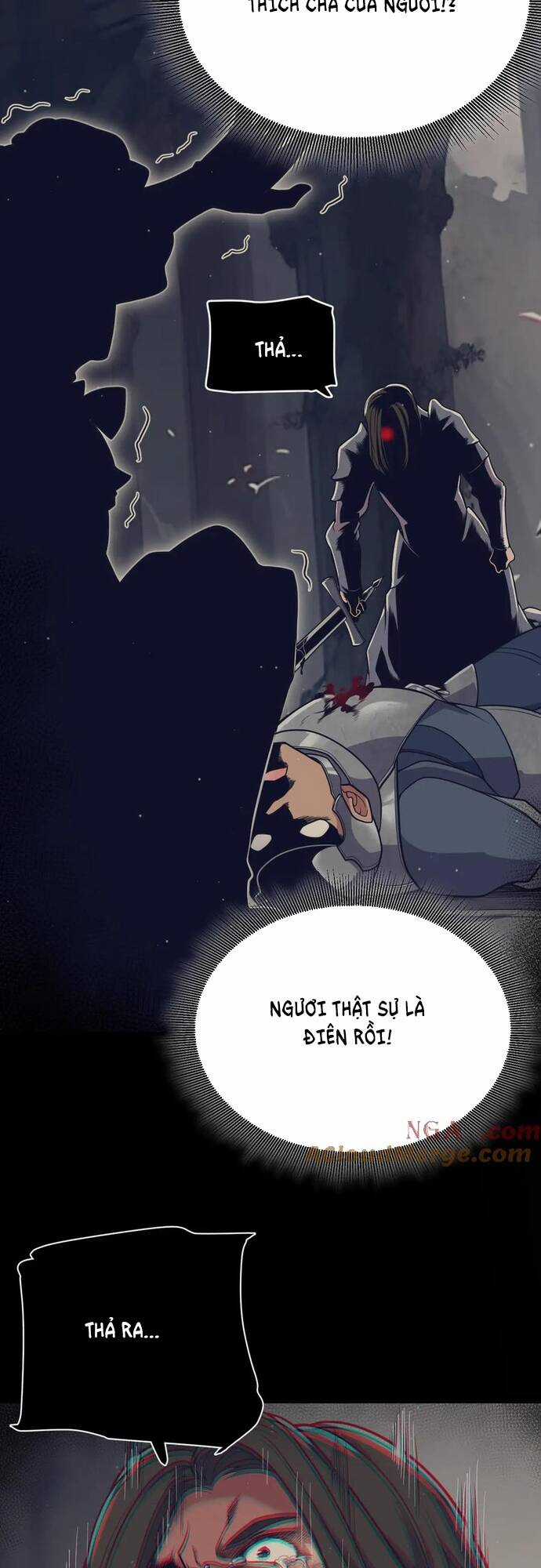 Tôi Đến Từ Thế Giới Trò Chơi Máy chơi trò chơi điện tử tốt nhất Chapter 327 trang 26