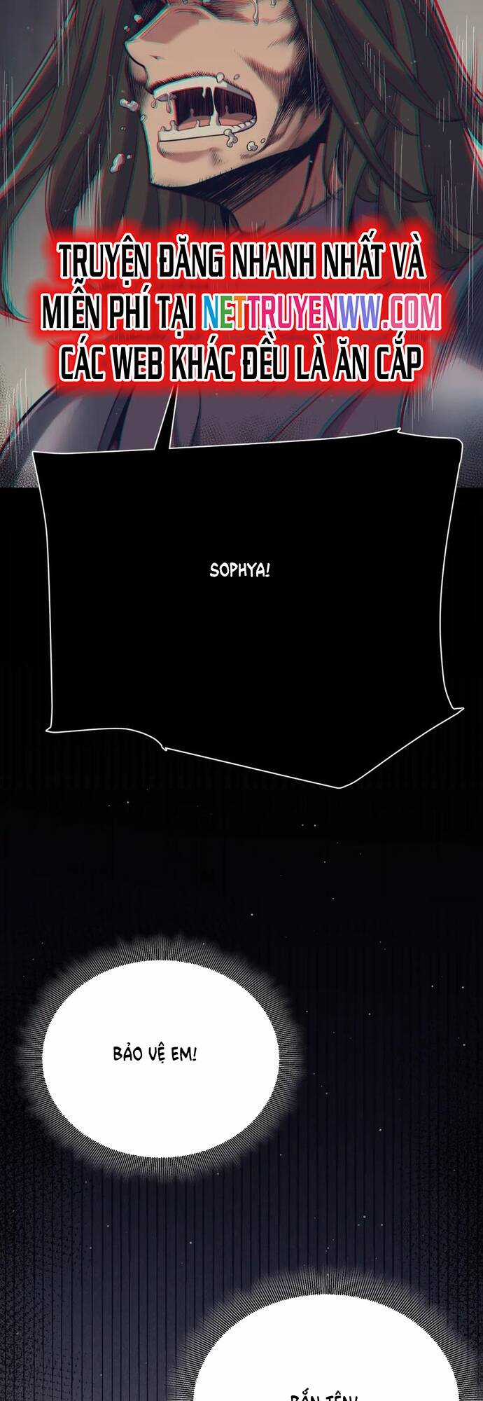 Tôi Đến Từ Thế Giới Trò Chơi Máy chơi trò chơi điện tử tốt nhất Chapter 327 trang 27