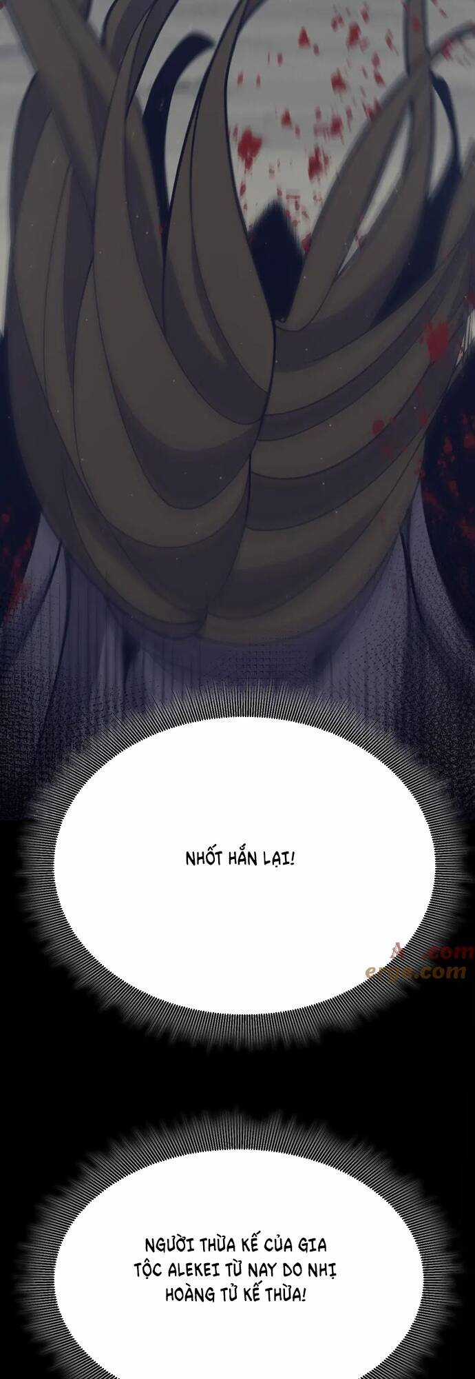 Tôi Đến Từ Thế Giới Trò Chơi Máy chơi trò chơi điện tử tốt nhất Chapter 327 trang 29