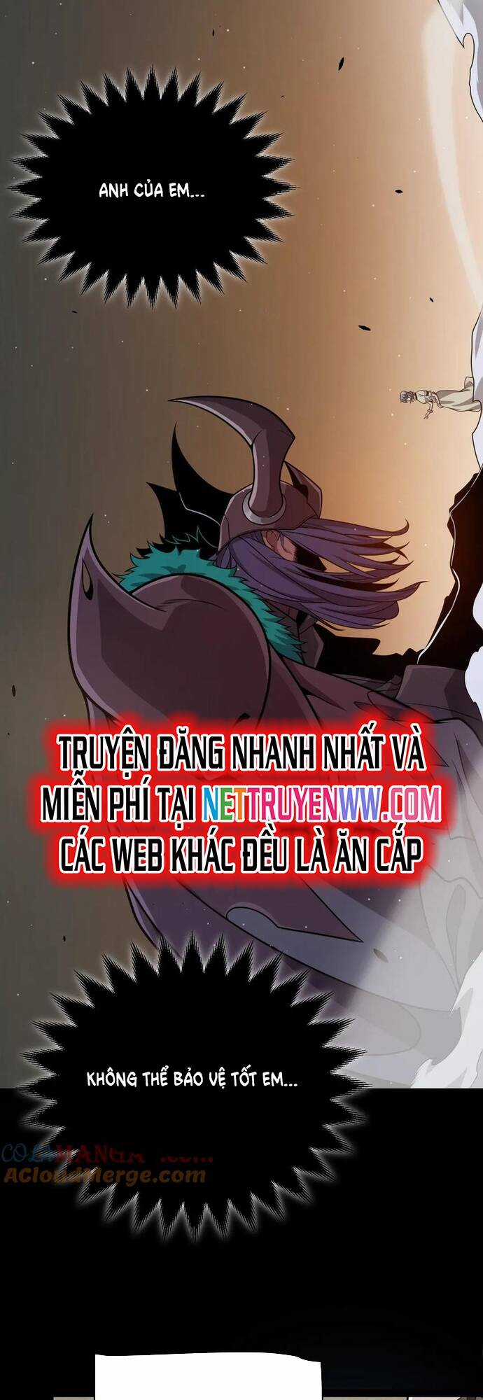 Tôi Đến Từ Thế Giới Trò Chơi Máy chơi trò chơi điện tử tốt nhất Chapter 327 trang 31