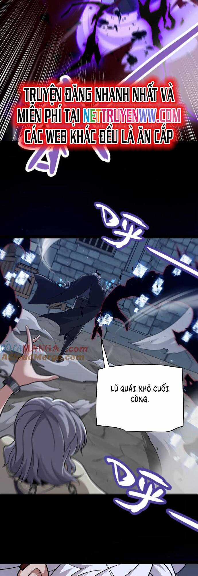 Tôi Đến Từ Thế Giới Trò Chơi Máy chơi trò chơi điện tử tốt nhất Chapter 327 trang 4