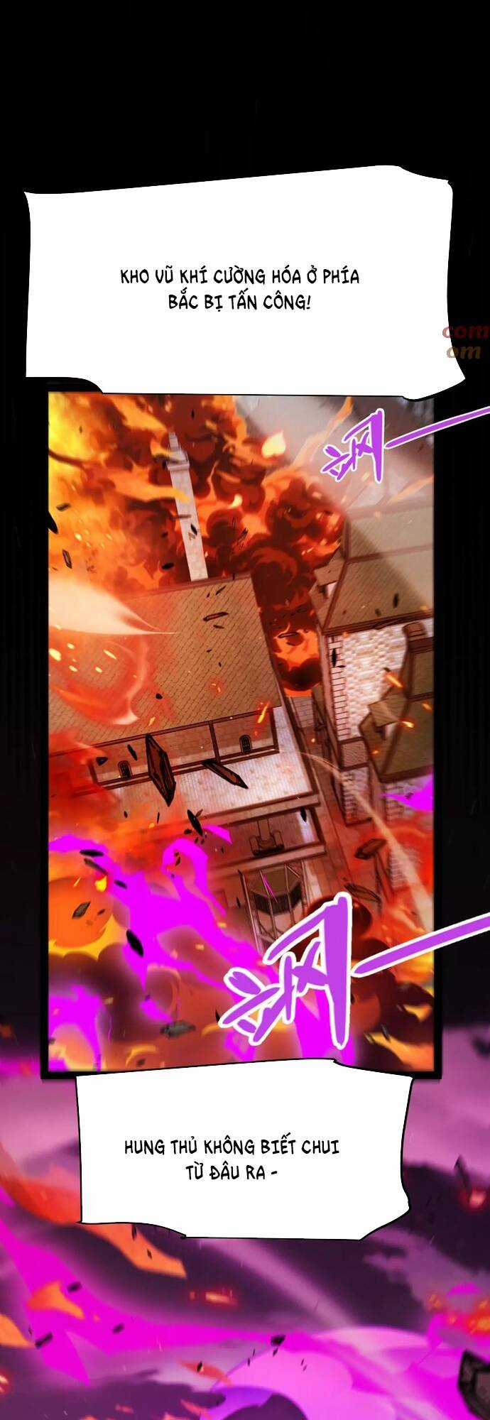 Tôi Đến Từ Thế Giới Trò Chơi Máy chơi trò chơi điện tử tốt nhất Chapter 327 trang 45