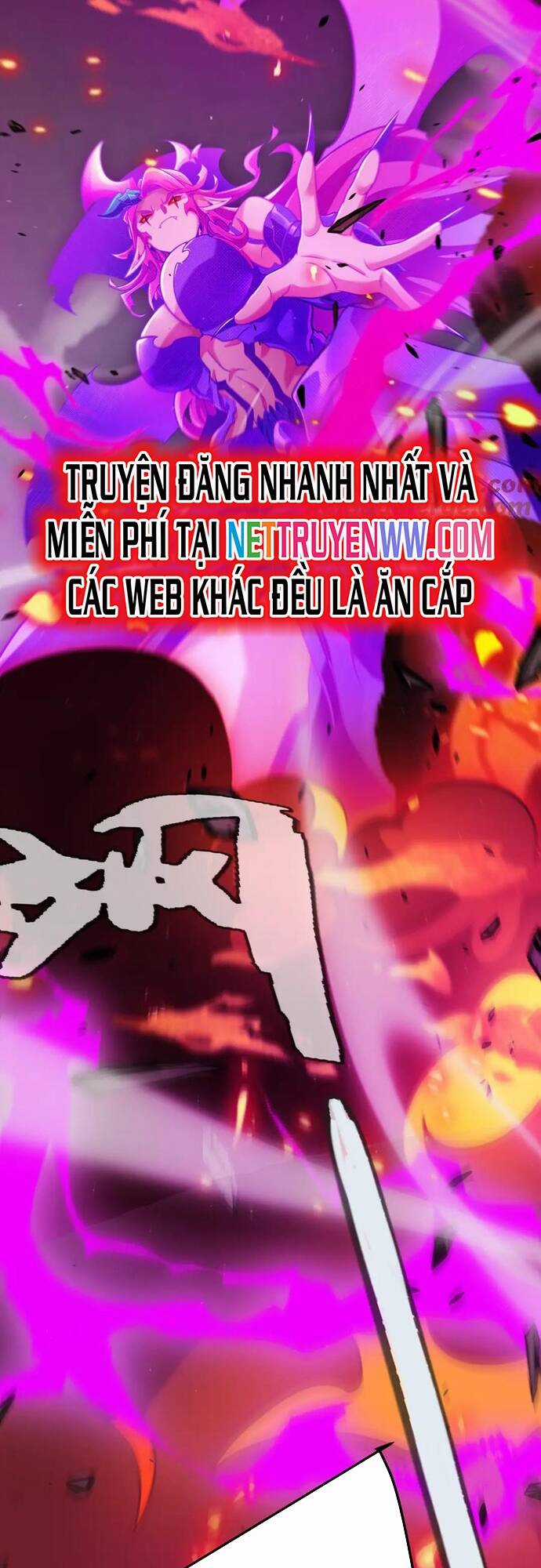 Tôi Đến Từ Thế Giới Trò Chơi Máy chơi trò chơi điện tử tốt nhất Chapter 327 trang 46