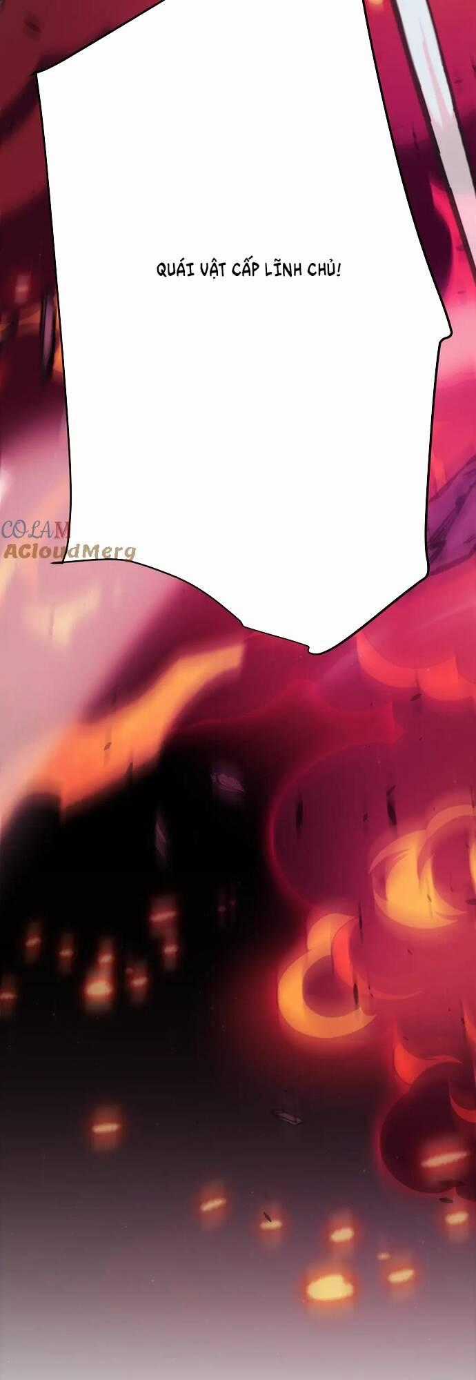 Tôi Đến Từ Thế Giới Trò Chơi Máy chơi trò chơi điện tử tốt nhất Chapter 327 trang 47