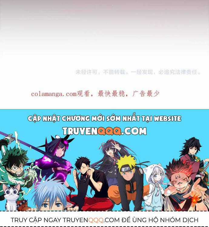 Tôi Đến Từ Thế Giới Trò Chơi Máy chơi trò chơi điện tử tốt nhất Chapter 327 trang 48