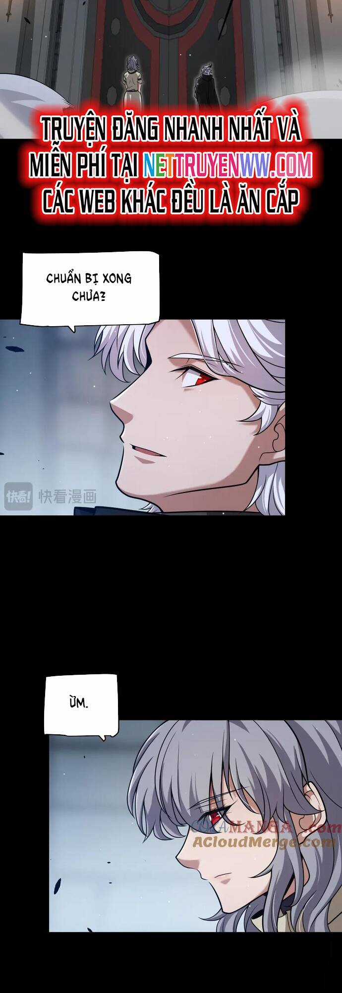 Tôi Đến Từ Thế Giới Trò Chơi Máy chơi trò chơi điện tử tốt nhất Chapter 327 trang 7