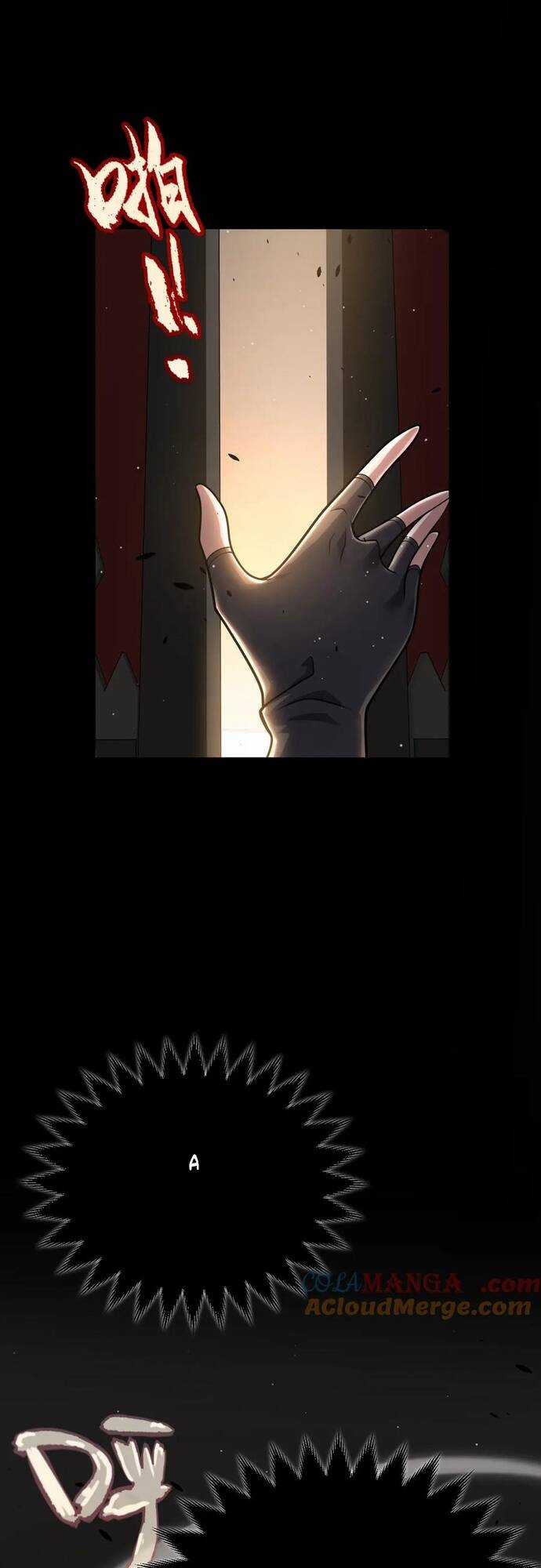 Tôi Đến Từ Thế Giới Trò Chơi Máy chơi trò chơi điện tử tốt nhất Chapter 327 trang 8