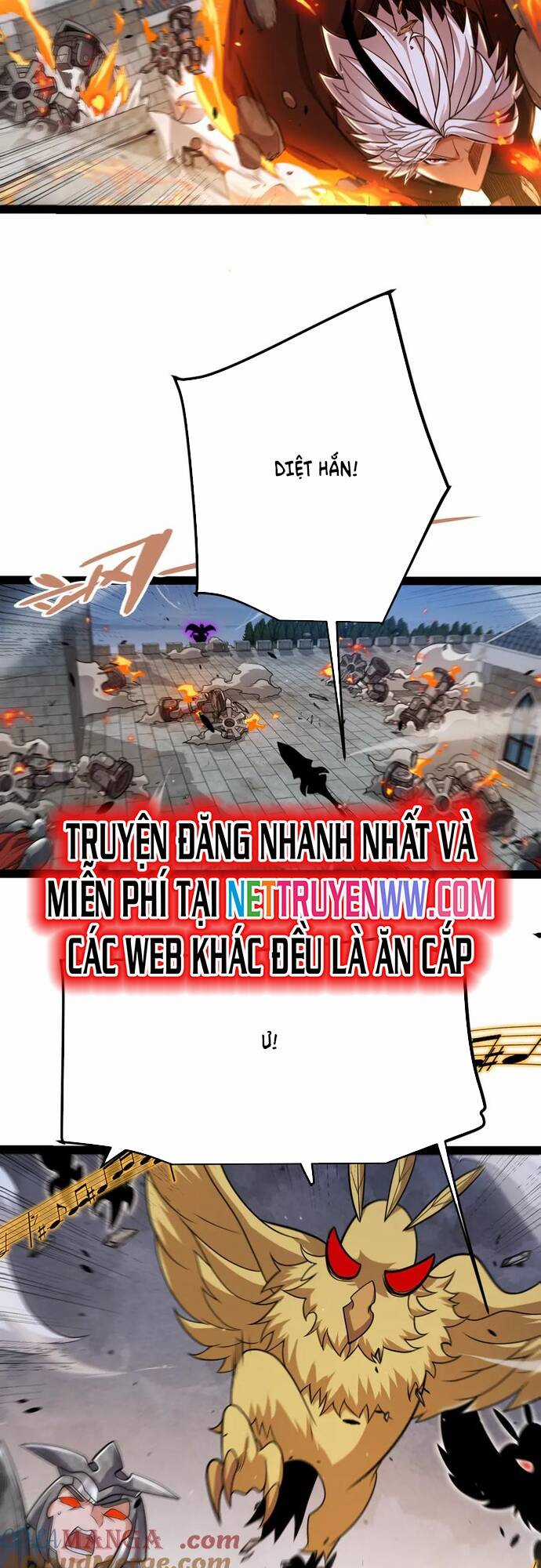 Tôi Đến Từ Thế Giới Trò Chơi Máy chơi trò chơi điện tử tốt nhất Chapter 328 trang 14