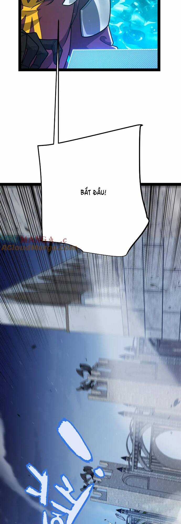 Tôi Đến Từ Thế Giới Trò Chơi Máy chơi trò chơi điện tử tốt nhất Chapter 328 trang 2