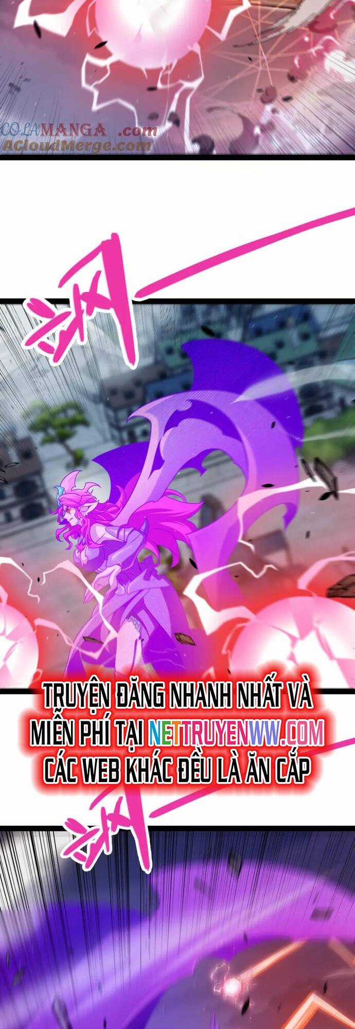 Tôi Đến Từ Thế Giới Trò Chơi Máy chơi trò chơi điện tử tốt nhất Chapter 328 trang 22