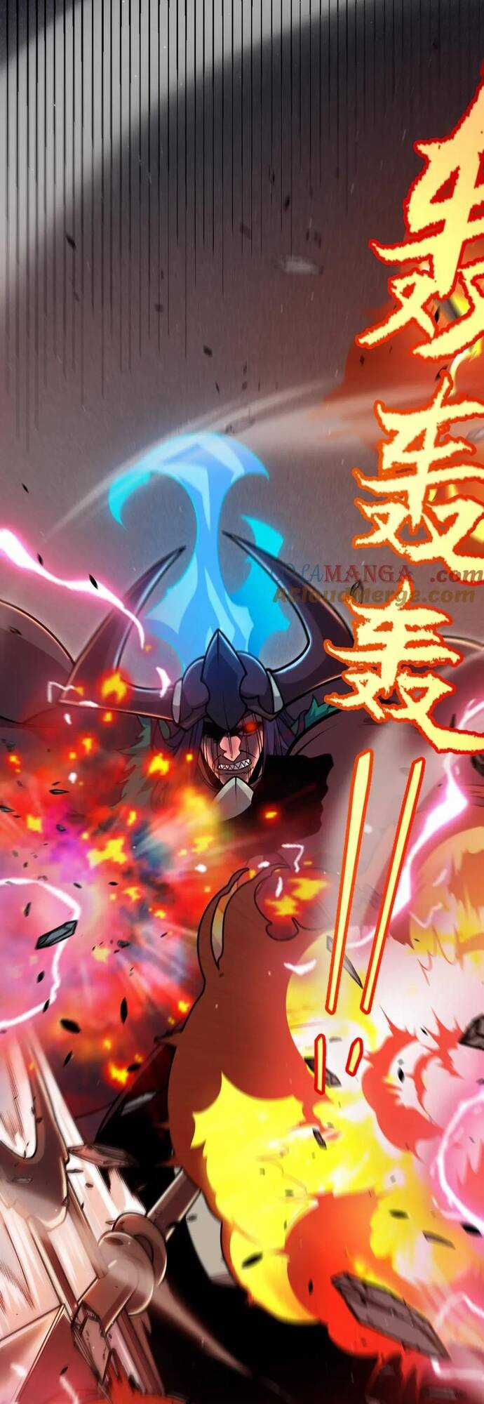 Tôi Đến Từ Thế Giới Trò Chơi Máy chơi trò chơi điện tử tốt nhất Chapter 328 trang 26