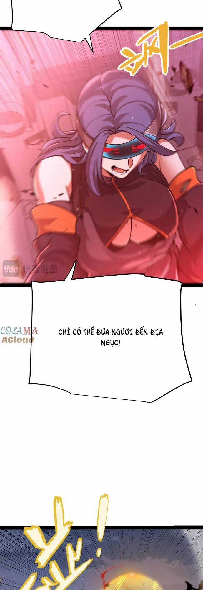 Tôi Đến Từ Thế Giới Trò Chơi Máy chơi trò chơi điện tử tốt nhất Chapter 328 trang 28