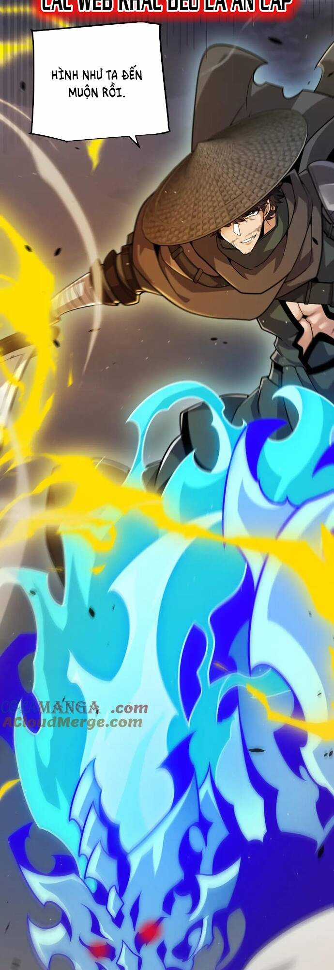 Tôi Đến Từ Thế Giới Trò Chơi Máy chơi trò chơi điện tử tốt nhất Chapter 328 trang 32