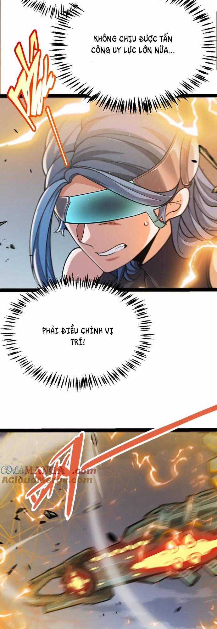 Tôi Đến Từ Thế Giới Trò Chơi Máy chơi trò chơi điện tử tốt nhất Chapter 328 trang 34