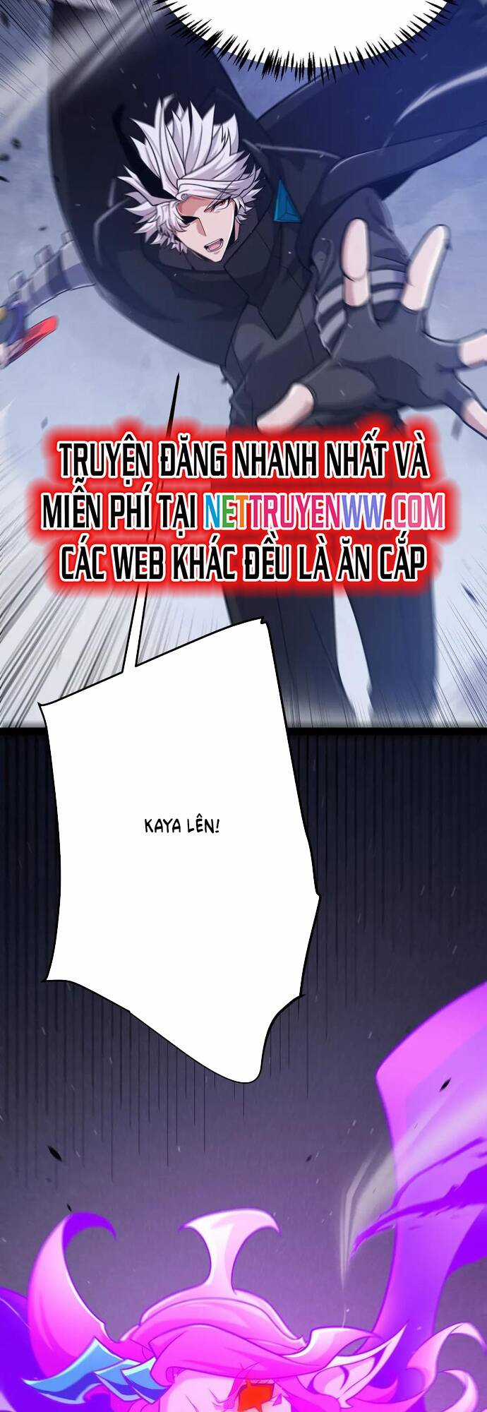 Tôi Đến Từ Thế Giới Trò Chơi Máy chơi trò chơi điện tử tốt nhất Chapter 328 trang 39