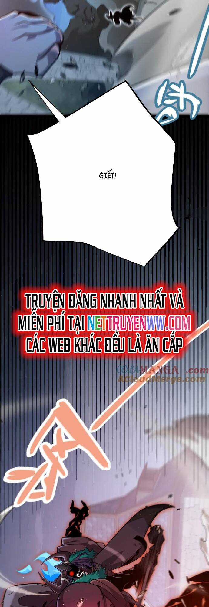 Tôi Đến Từ Thế Giới Trò Chơi Máy chơi trò chơi điện tử tốt nhất Chapter 328 trang 4