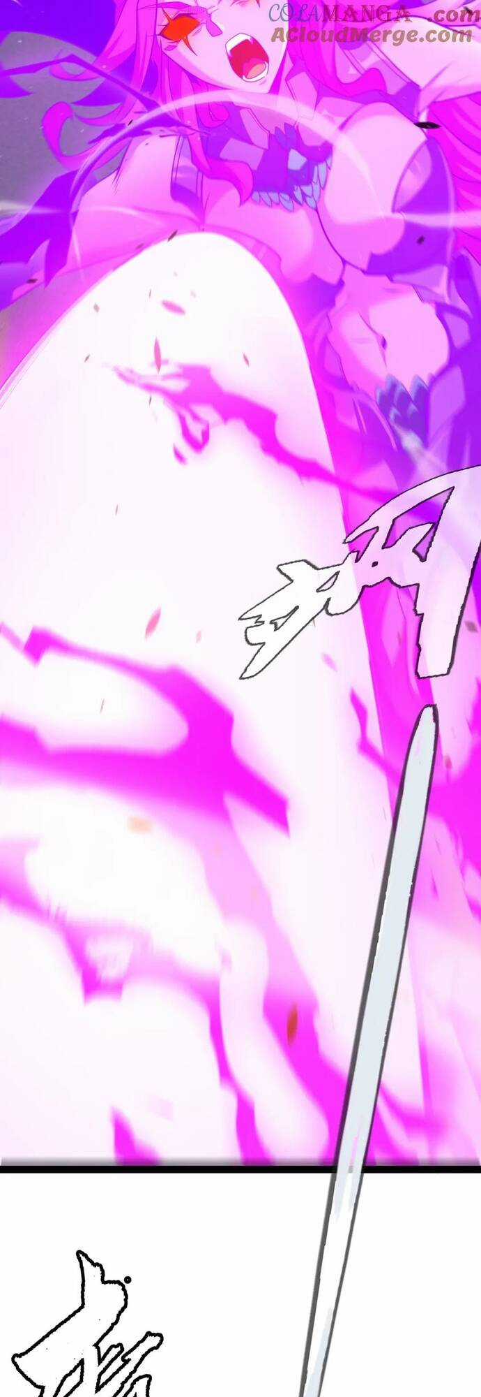 Tôi Đến Từ Thế Giới Trò Chơi Máy chơi trò chơi điện tử tốt nhất Chapter 328 trang 40