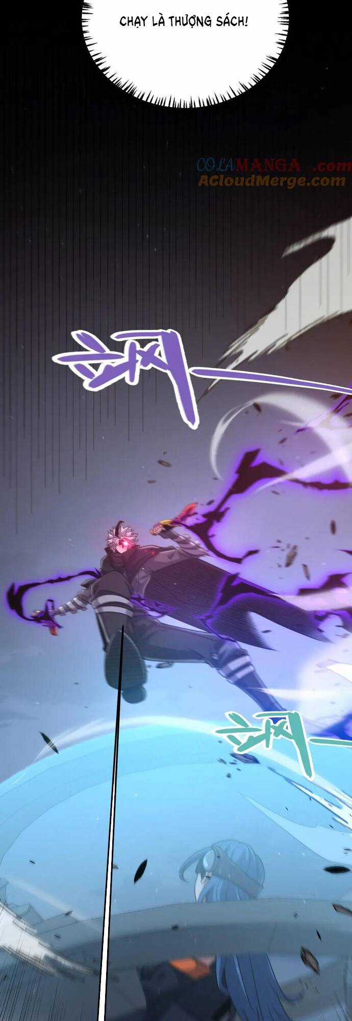 Tôi Đến Từ Thế Giới Trò Chơi Máy chơi trò chơi điện tử tốt nhất Chapter 328 trang 42