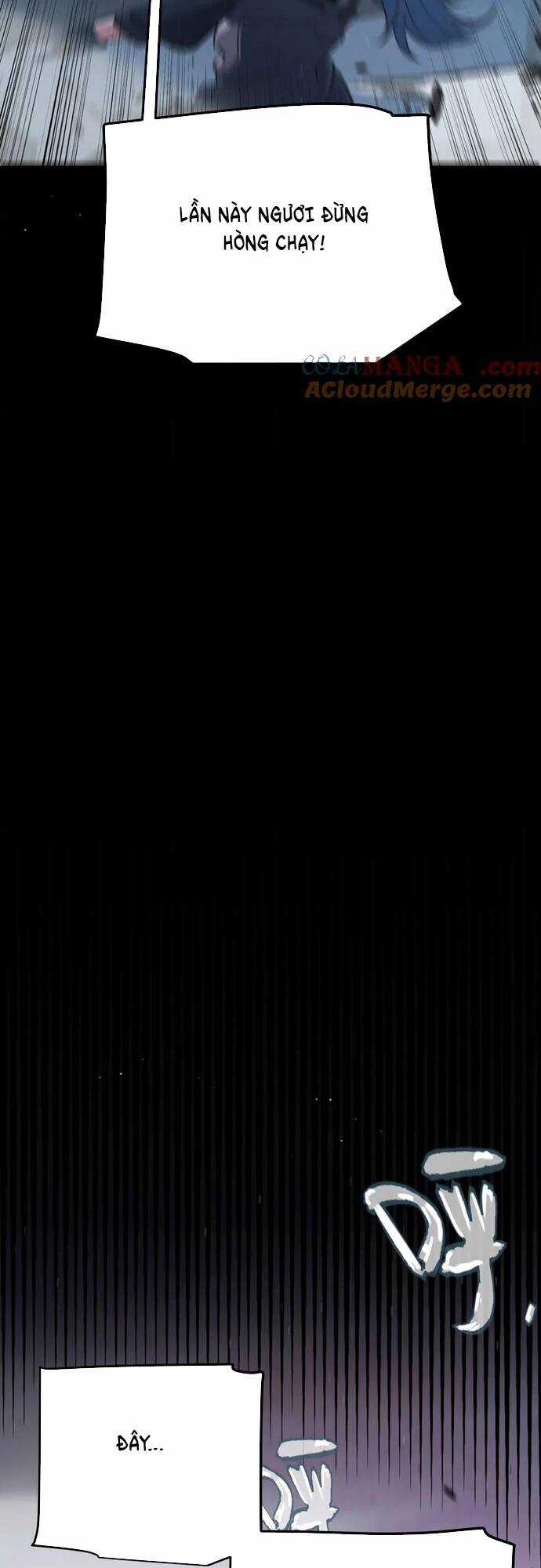 Tôi Đến Từ Thế Giới Trò Chơi Máy chơi trò chơi điện tử tốt nhất Chapter 328 trang 43