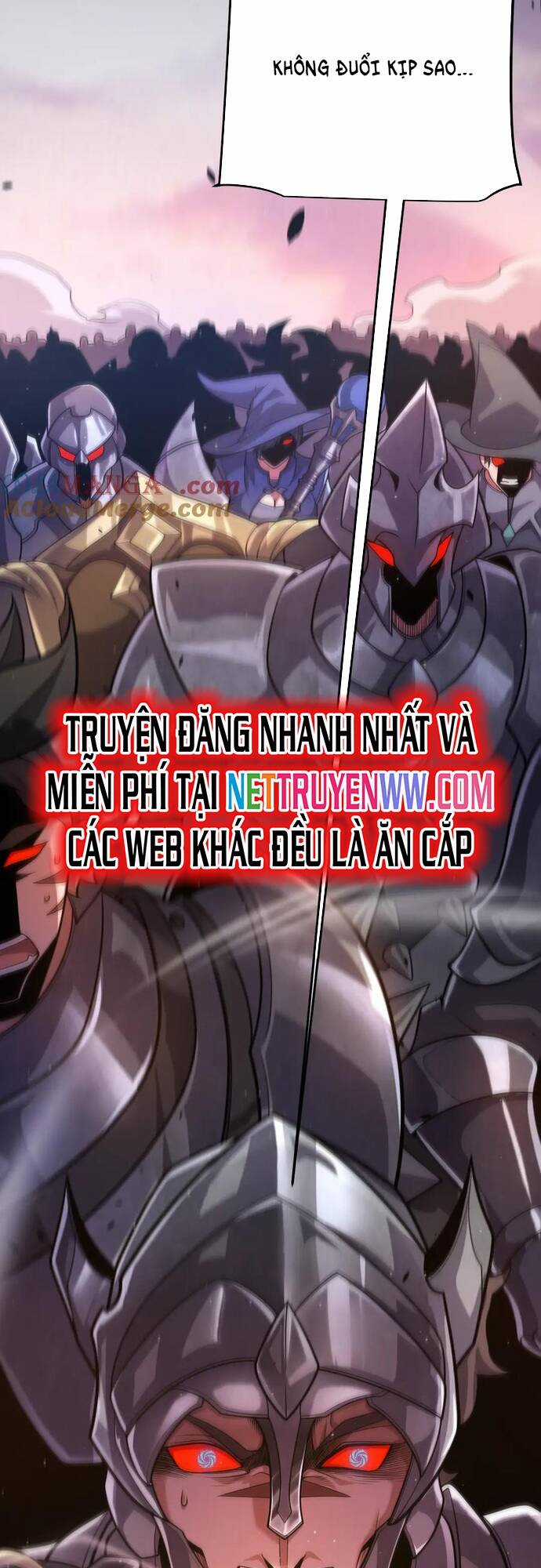 Tôi Đến Từ Thế Giới Trò Chơi Máy chơi trò chơi điện tử tốt nhất Chapter 328 trang 44