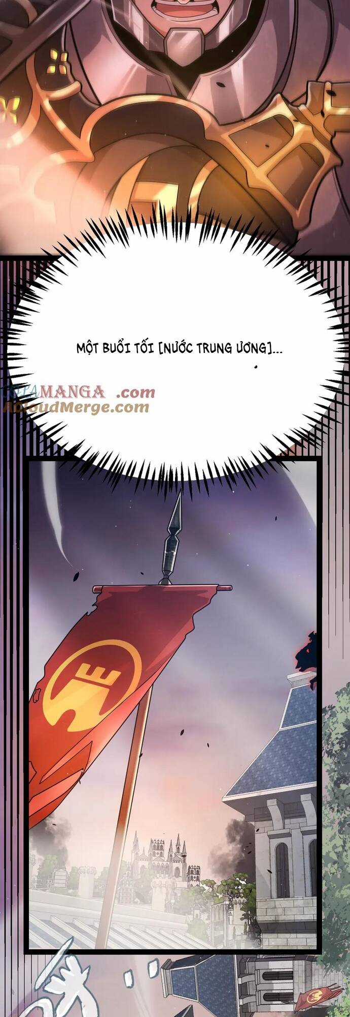 Tôi Đến Từ Thế Giới Trò Chơi Máy chơi trò chơi điện tử tốt nhất Chapter 328 trang 45