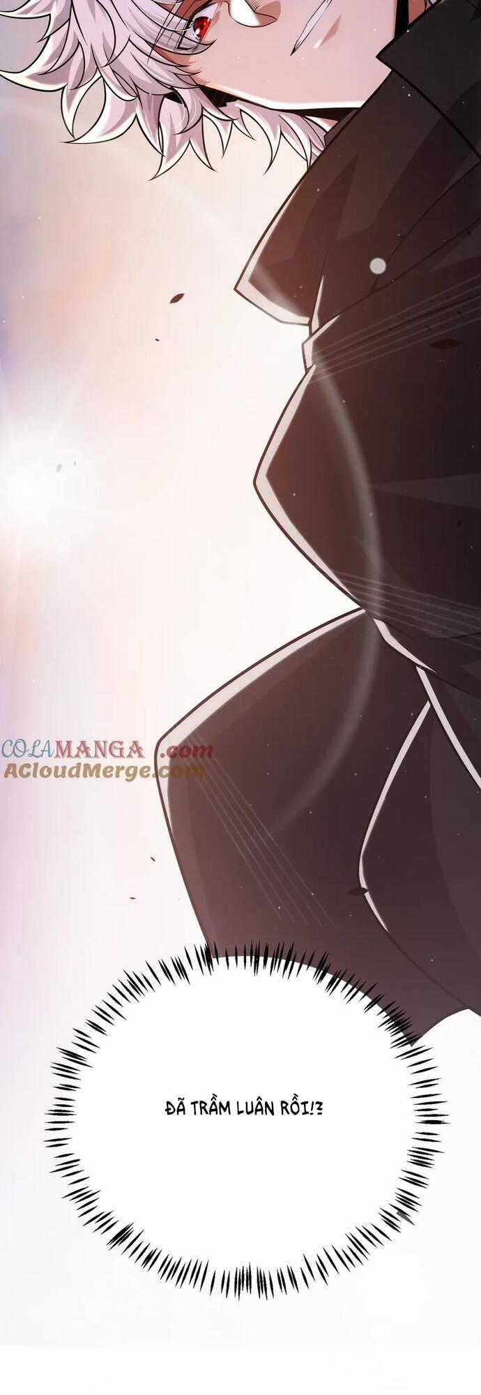 Tôi Đến Từ Thế Giới Trò Chơi Máy chơi trò chơi điện tử tốt nhất Chapter 328 trang 47