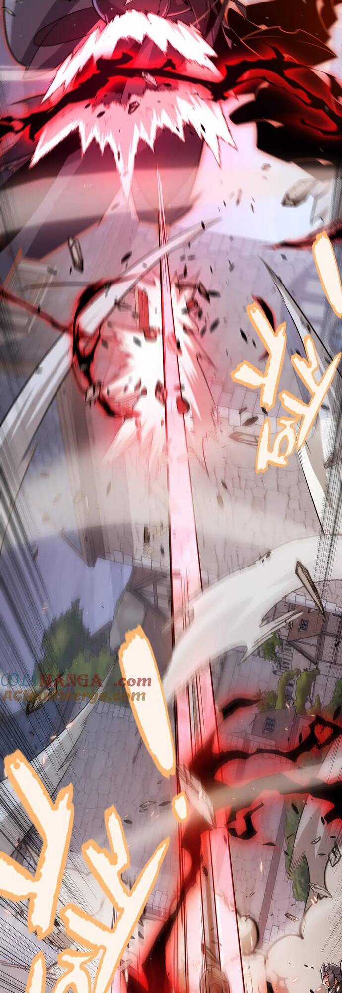 Tôi Đến Từ Thế Giới Trò Chơi Máy chơi trò chơi điện tử tốt nhất Chapter 328 trang 5