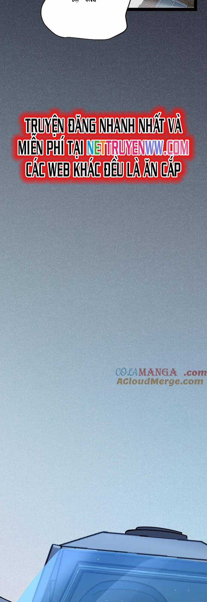 Tôi Đến Từ Thế Giới Trò Chơi Máy chơi trò chơi điện tử tốt nhất Chapter 329 trang 10